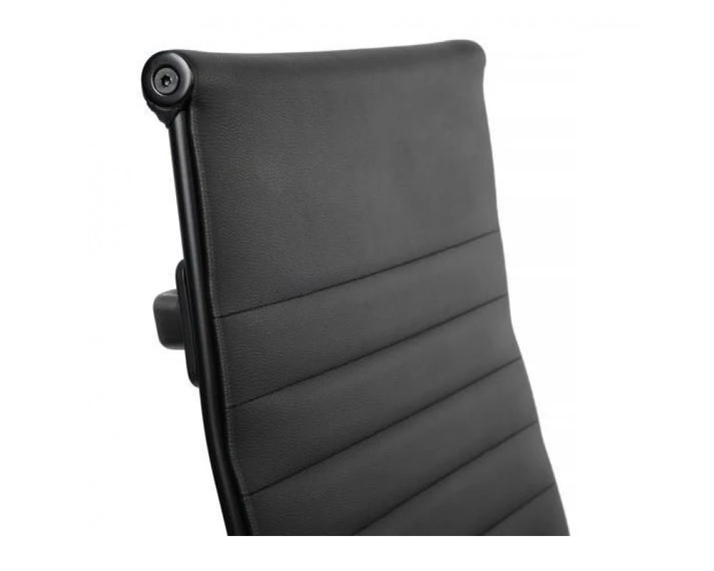 Кресло Riva Chair Hugo RCH (6002-1SEB)