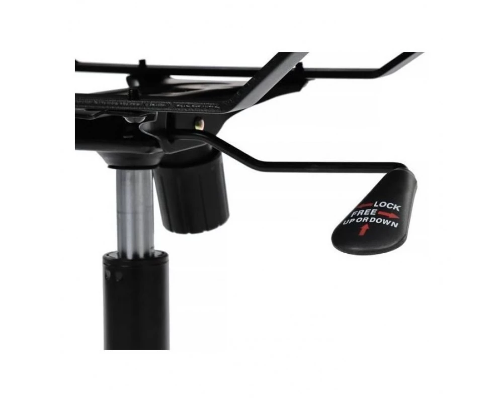 Кресло Riva Chair Hugo RCH (6002-1SEB)