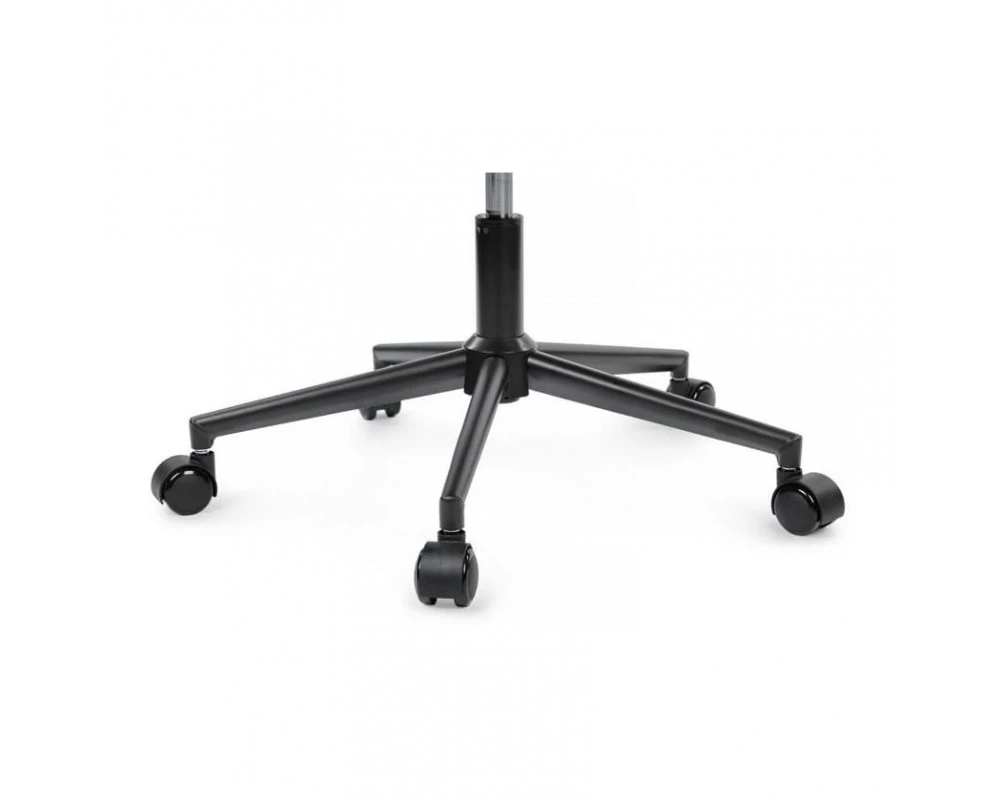 Кресло Riva Chair Hugo RCH (6002-1SEB)