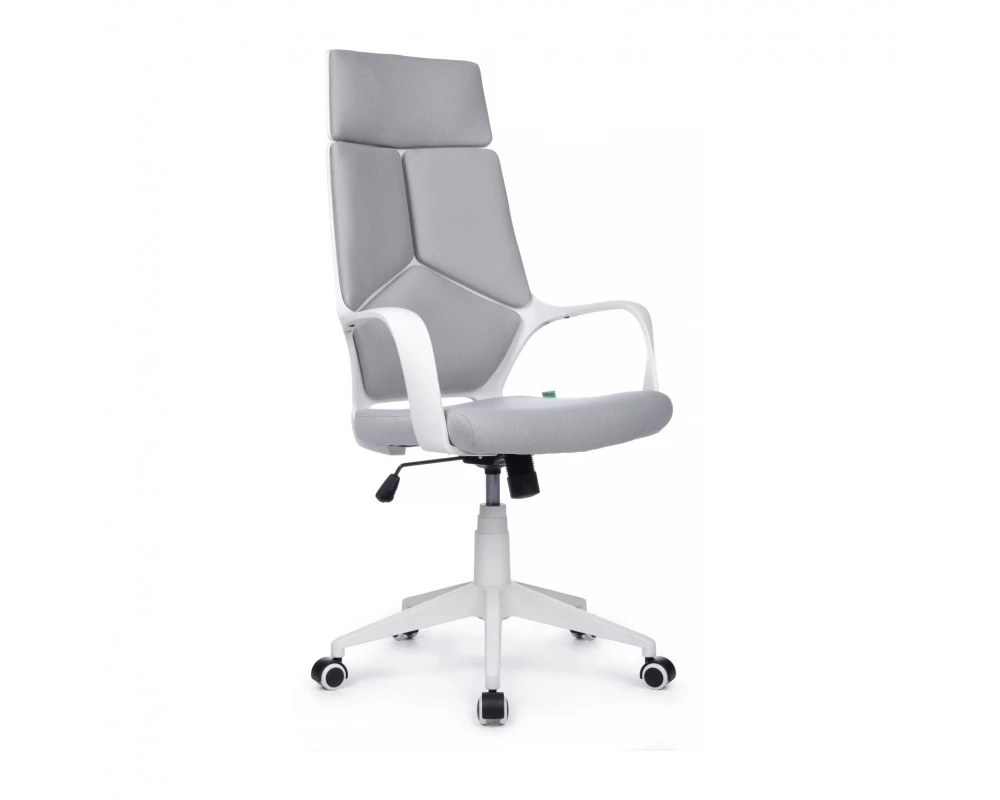 Кресло Riva Chair IQ Rv (8989)