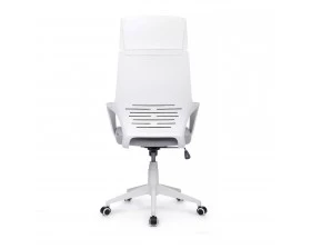 Кресло Riva Chair IQ Rv (8989) images