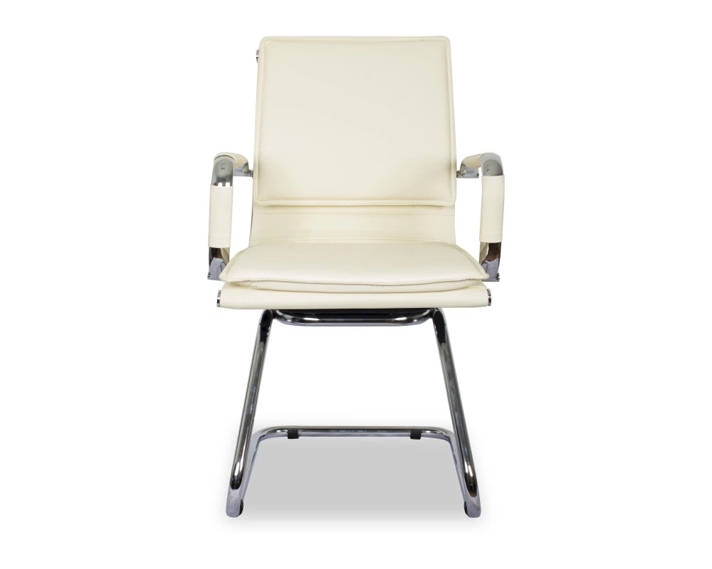 Кресло College CLG-617 LXH-C