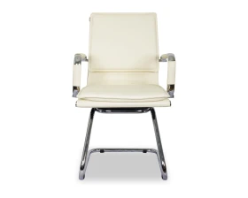 Кресло College CLG-617 LXH-C images