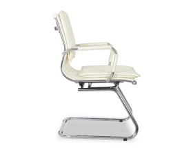 Кресло College CLG-617 LXH-C images