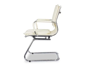 Кресло College CLG-617 LXH-C images