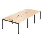 Бенч-системы