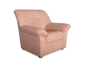 Кресло Карелия images