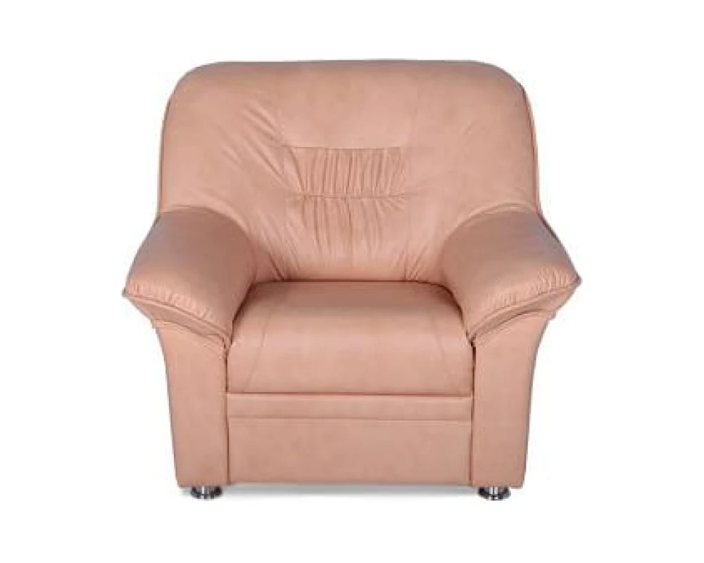 Кресло Карелия