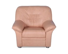 Кресло Карелия images