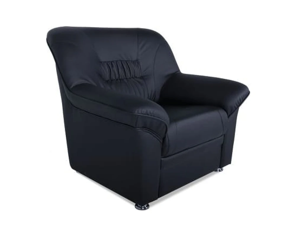 Кресло Карелия