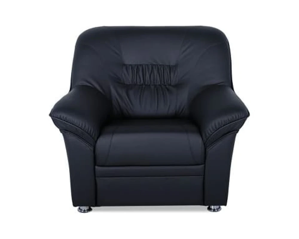 Кресло Карелия