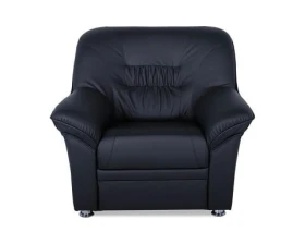 Кресло Карелия images