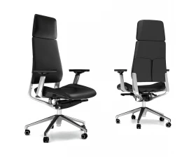 Кресло Макиавелли B238AS images