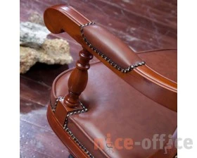 Кресло руководителя Микеланджело images