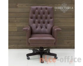 Кресло руководителя Монарх images