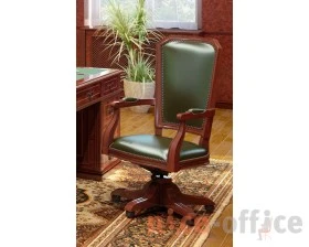 Кресло руководителя Велде ТА5024 images