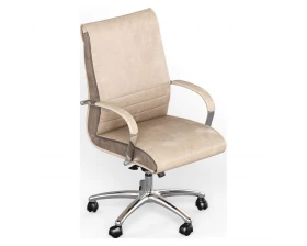 Кресло руководителя Веронезе М images