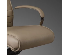 Кресло руководителя Веронезе М images