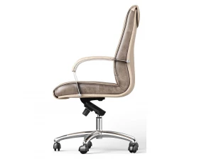 Кресло руководителя Веронезе М images