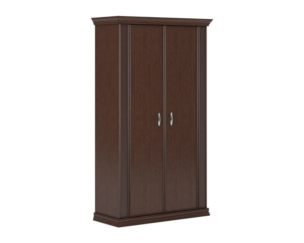 Гардероб Порто / Porto