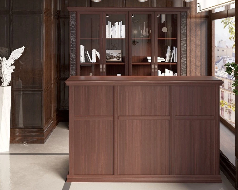 Мебель для приемной Порто / Porto