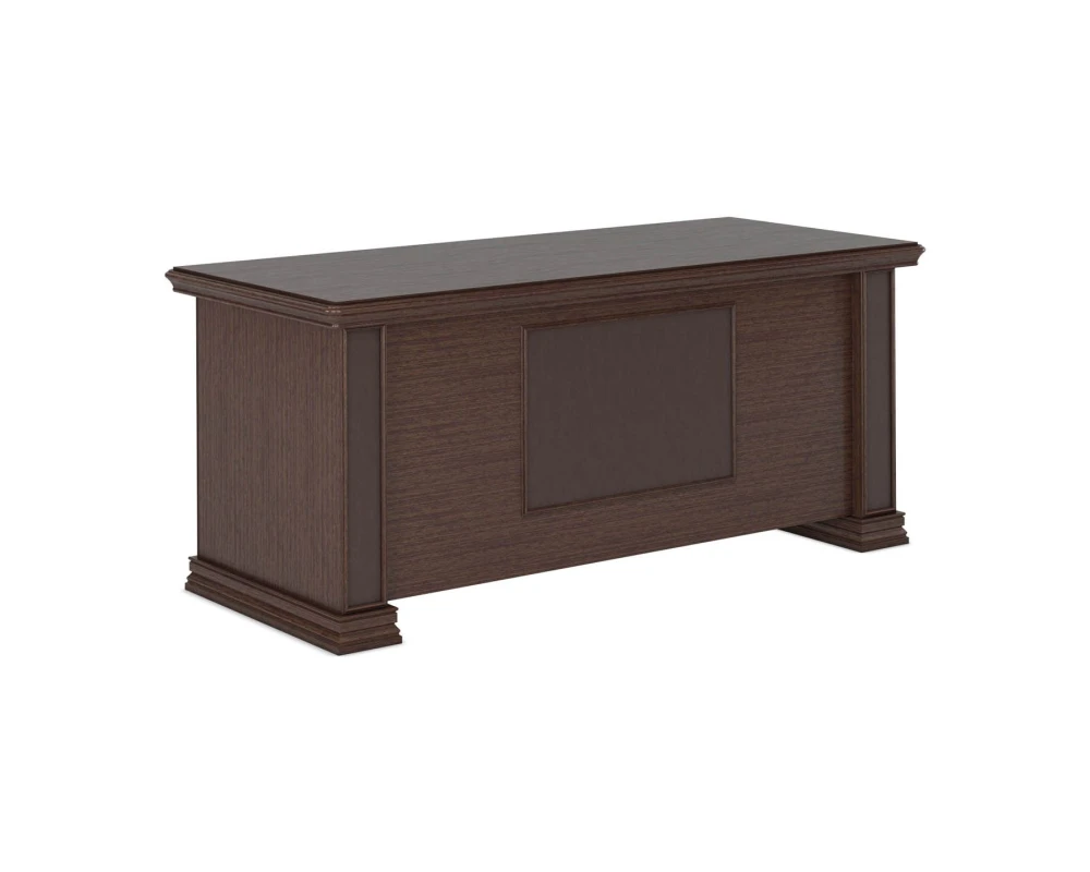 Стол руководителя 180 Порто / Porto