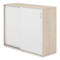 Rovere