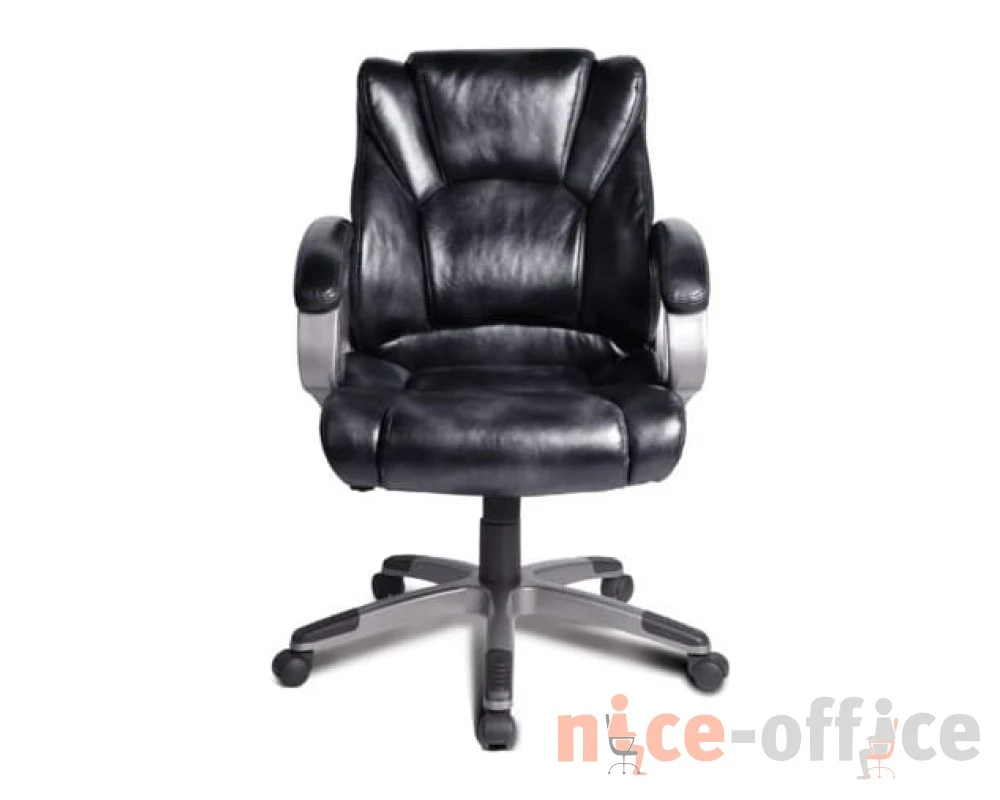 Кресло Brabix Eldorado EX 504