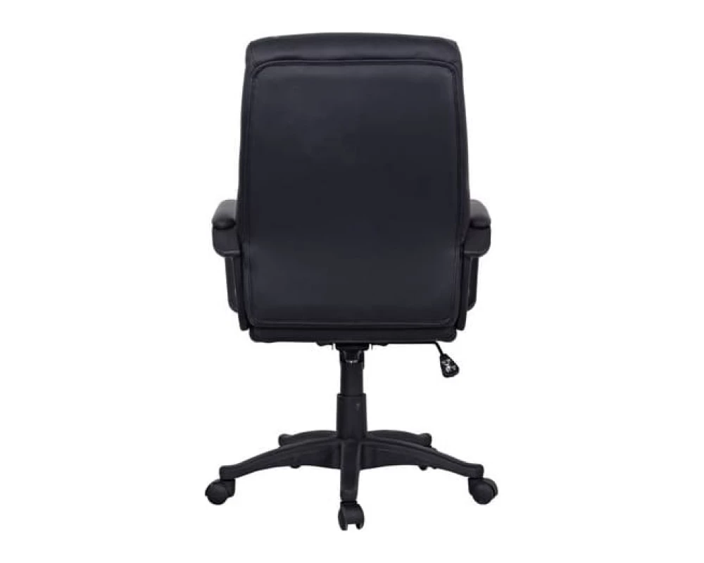 Кресло Brabix Enter EX 511