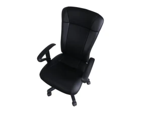 Кресло Brabix Optima MG 370 images