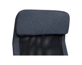 Кресло Pierce images