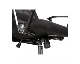 Кресло Pierce images