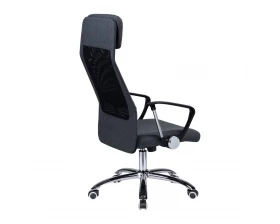 Кресло Pierce images