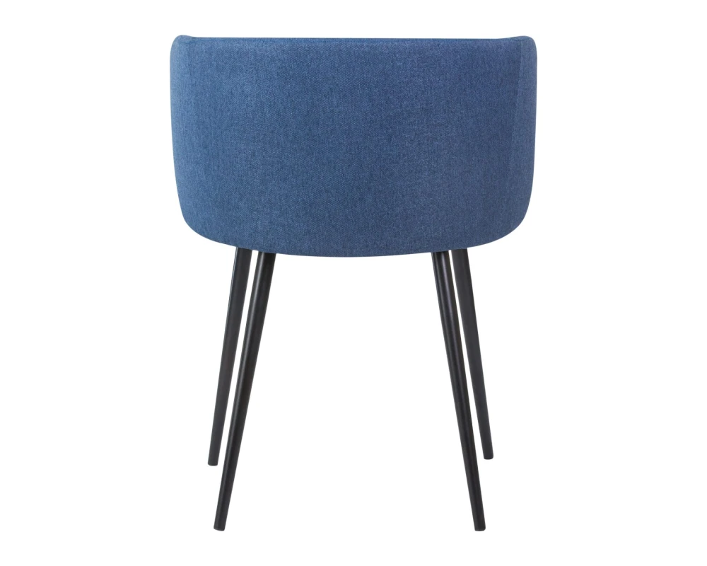 Стул Alina