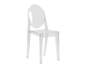 Стул Victoria Ghost images