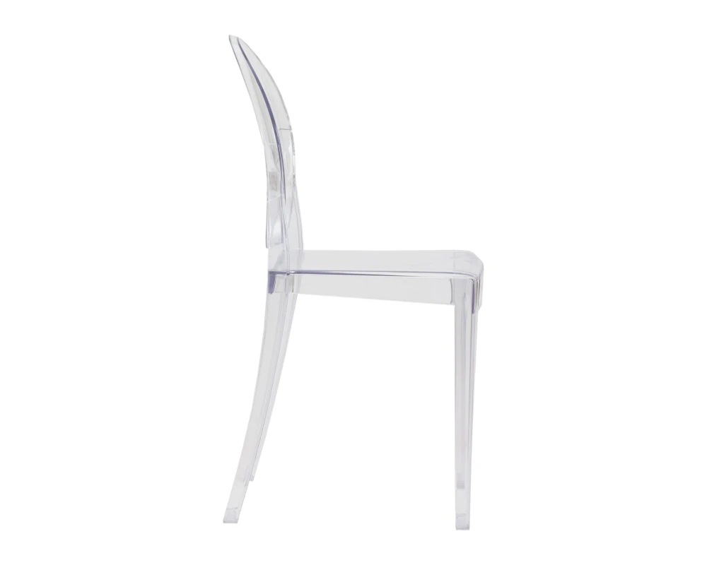 Стул Victoria Ghost