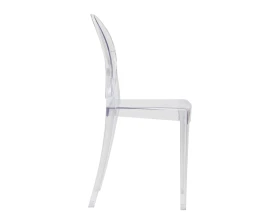 Стул Victoria Ghost images