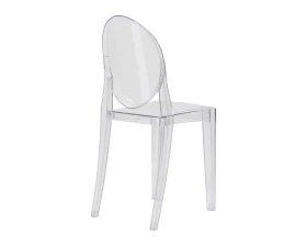 Стул Victoria Ghost images