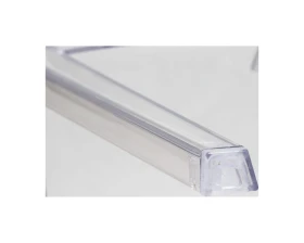 Стул Victoria Ghost images