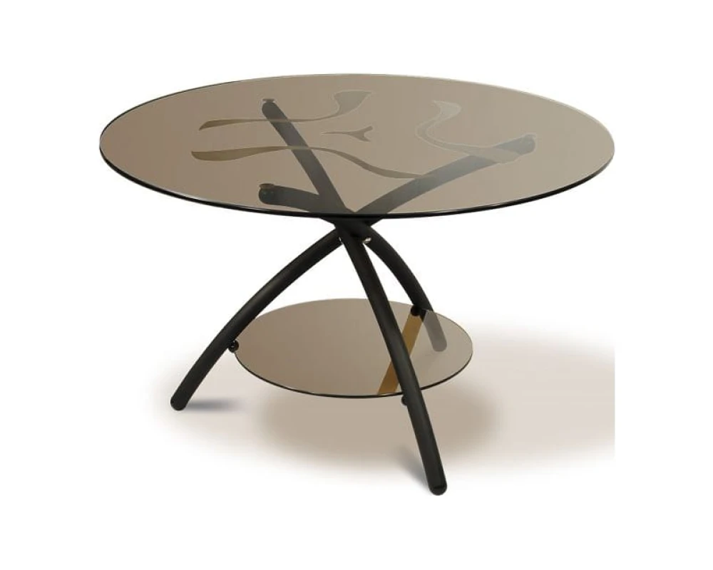 Стол журнальный Дуэт 3