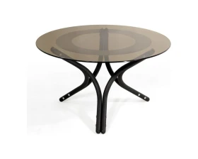 Стол журнальный Дуэт 6 images