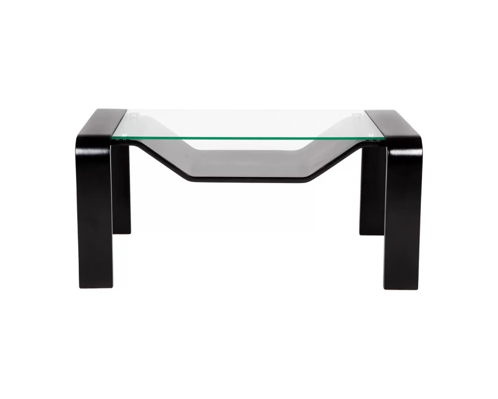 Журнальный столик Гурон 1