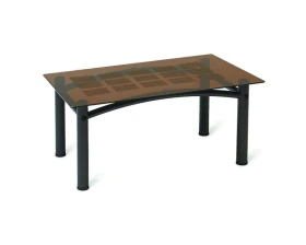 Стол журнальный Робер 3М images