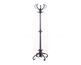 Вешалка напольная В 2Н images