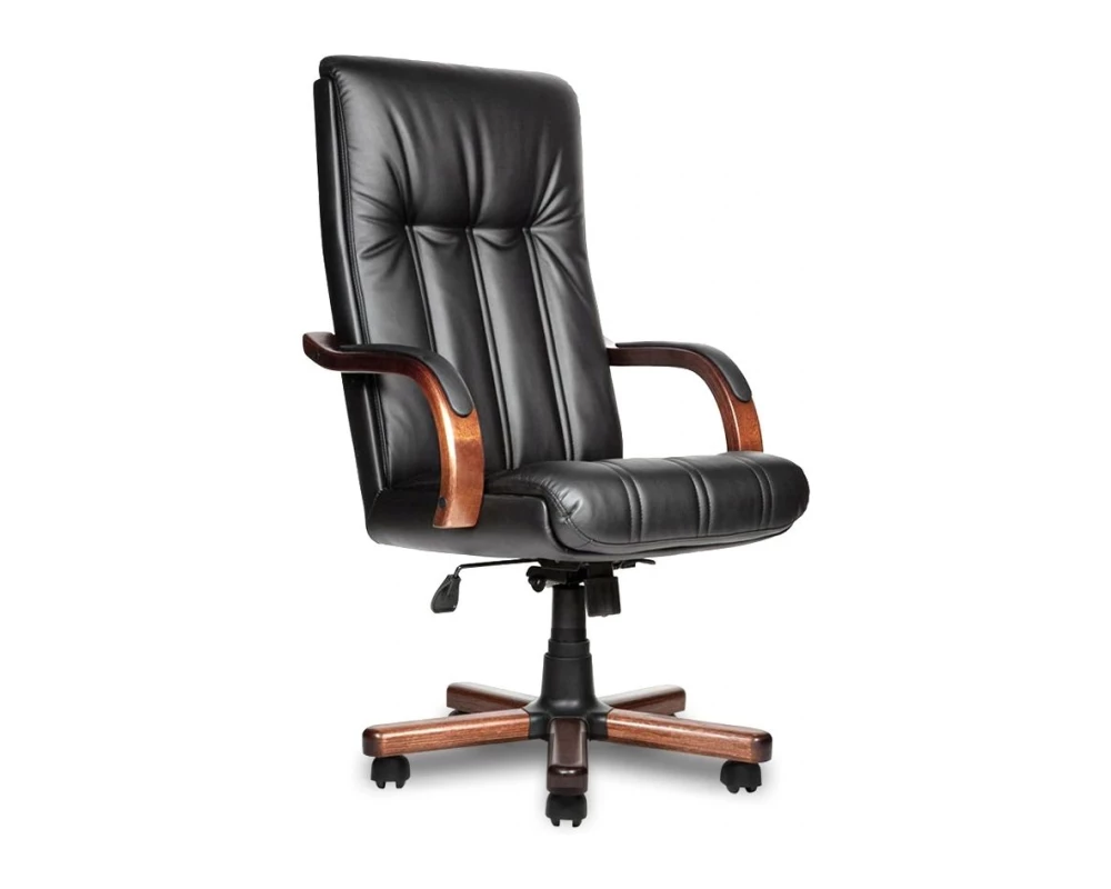 Кресло CANNES A LX