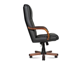 Кресло CANNES A LX images