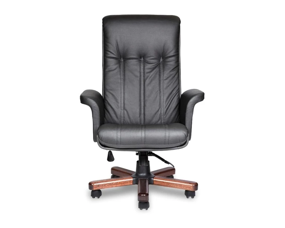 Кресло CANNES A VIP