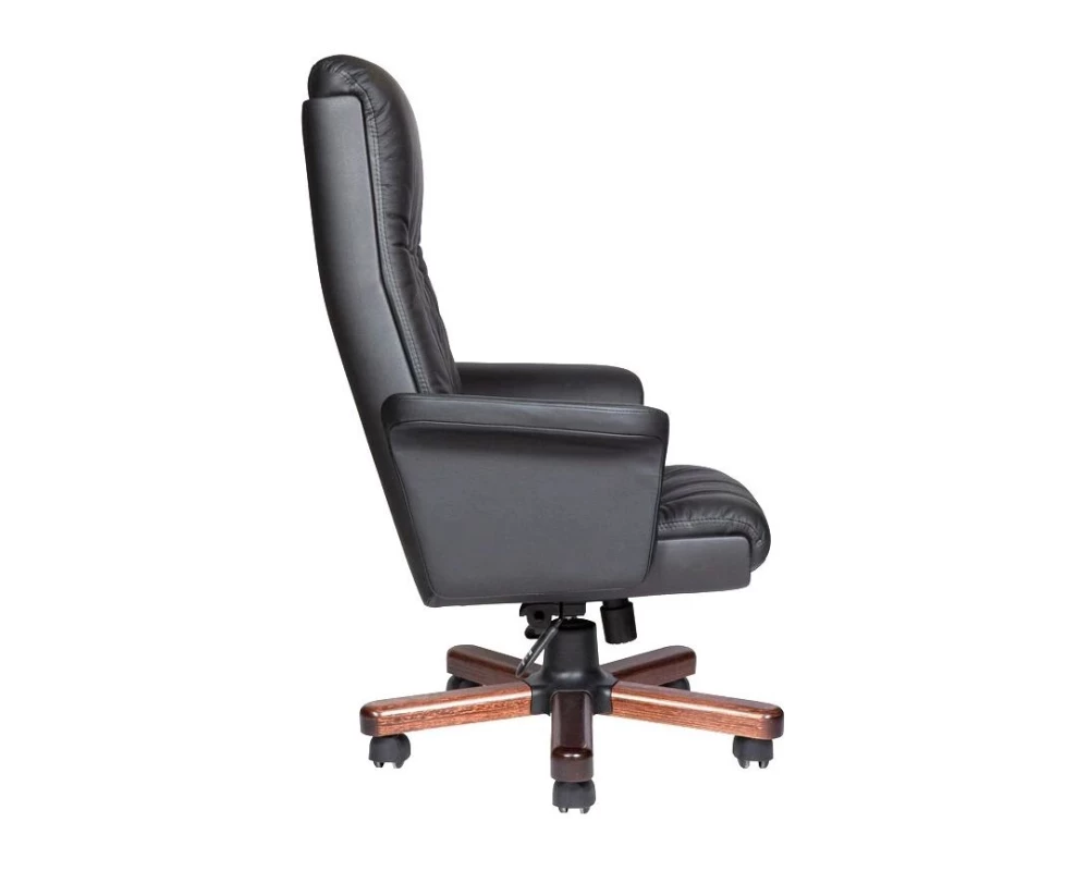 Кресло CANNES A VIP