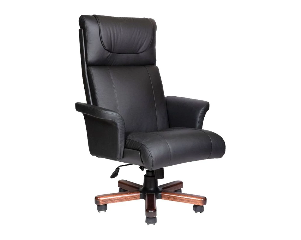 Кресло NAPOLI A VIP