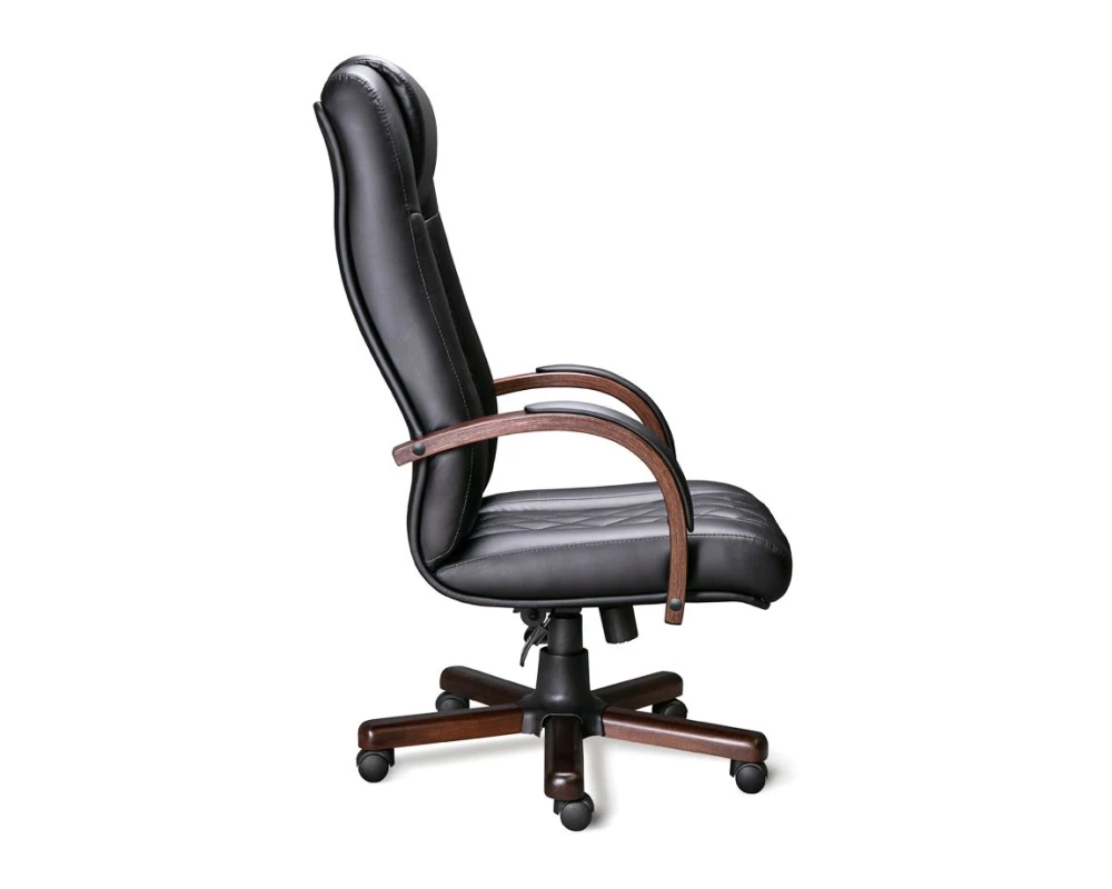 Кресло PARMA A LAGUNA